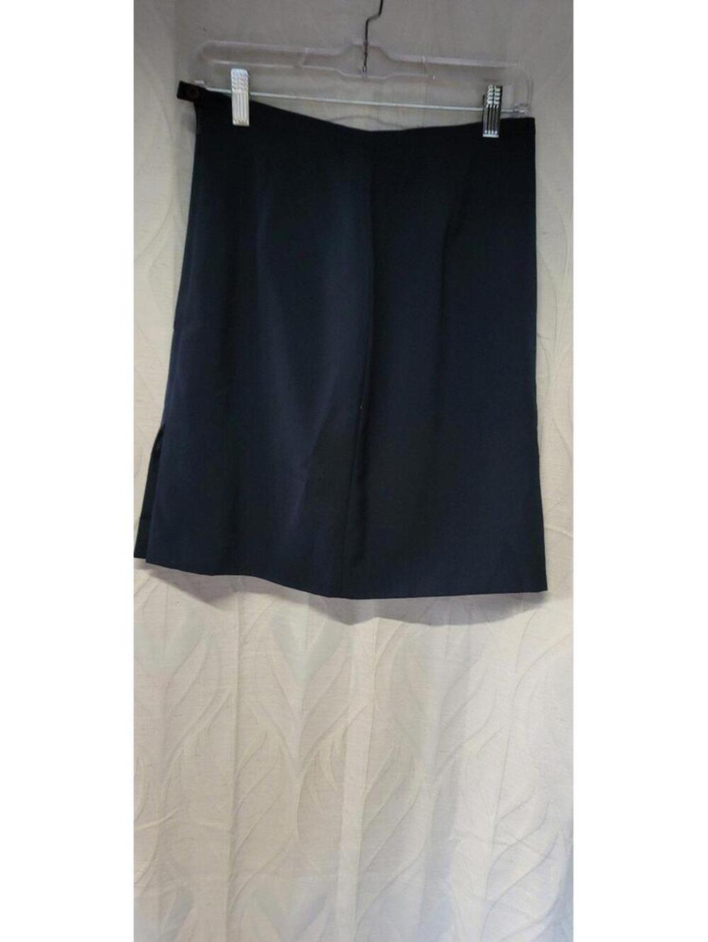 ladies  skirt